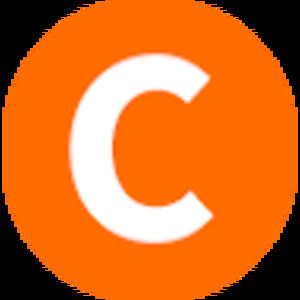 Meet your Posher, Kent